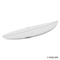 GONG | Surf Evolt EPS