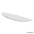 GONG | Surf Evolt EPS