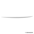 GONG | Surf Fork EPS