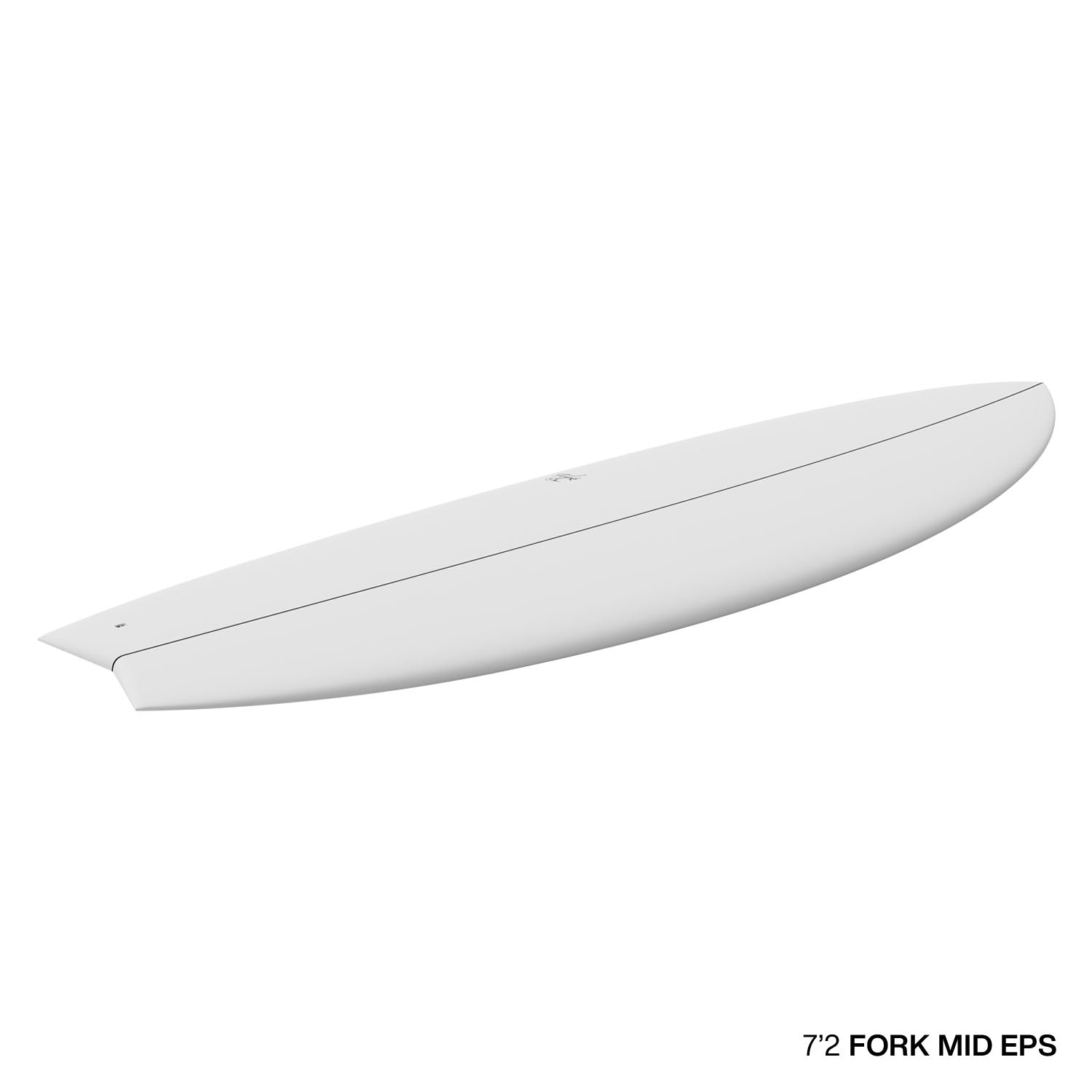 GONG | Surf Fork EPS