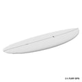 GONG | Fury EPS Surfboard
