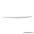 GONG | Surf Imperatrice EPS