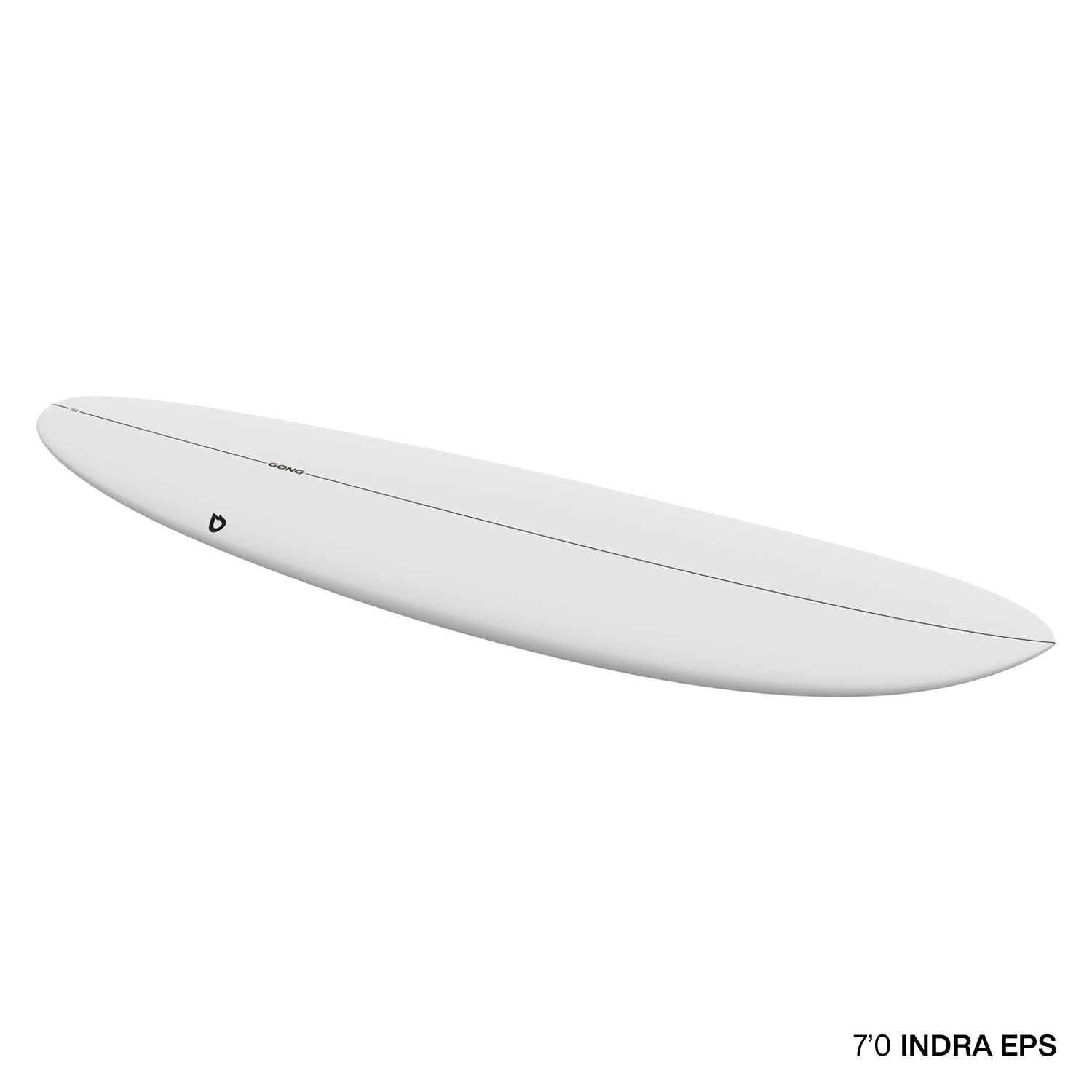 GONG | Surf Indra EPS