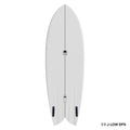 GONG | Surf J.Low EPS