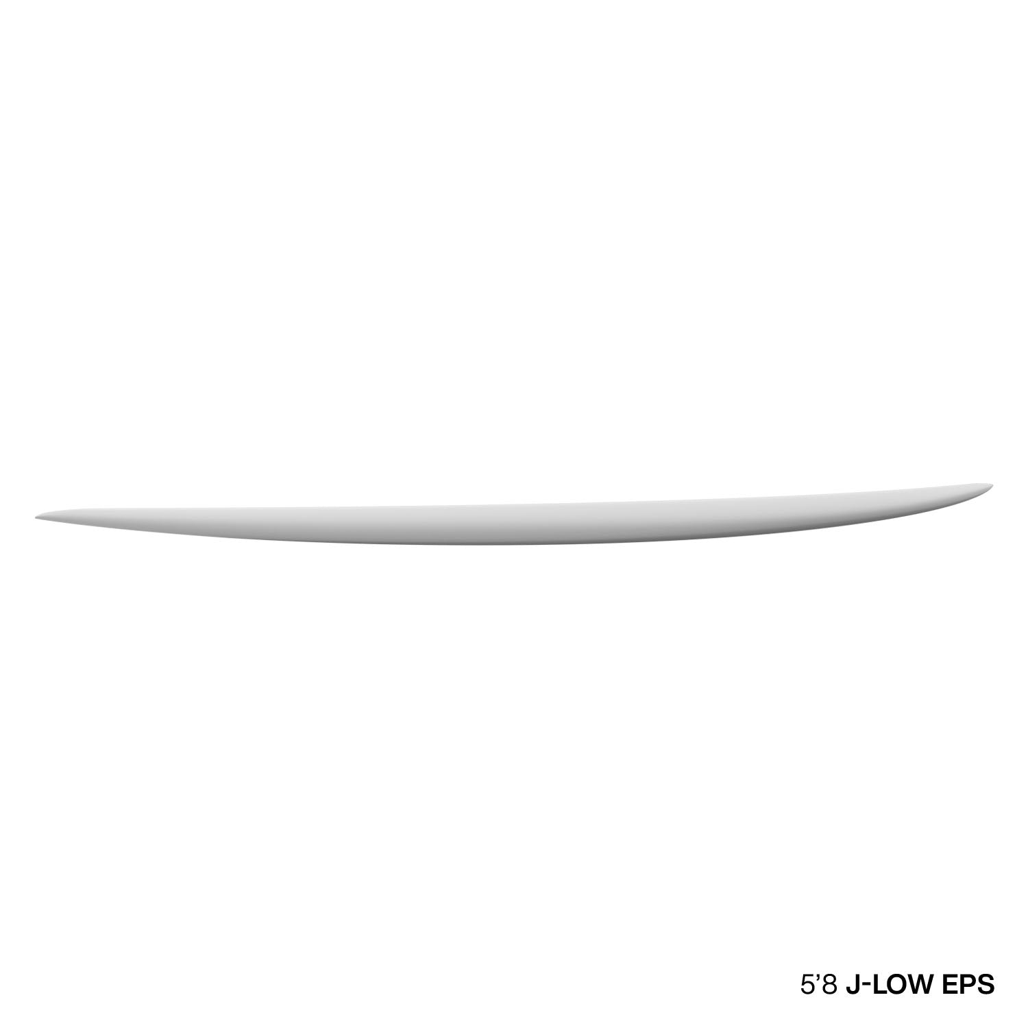 GONG | Surf J.Low EPS