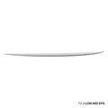 GONG | Surf J.Low Mid EPS