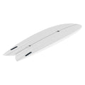 GONG | Surf J.Low Mid EPS