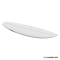 GONG | Surf Karamba EPS