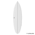 GONG | Surf Lethal EPS