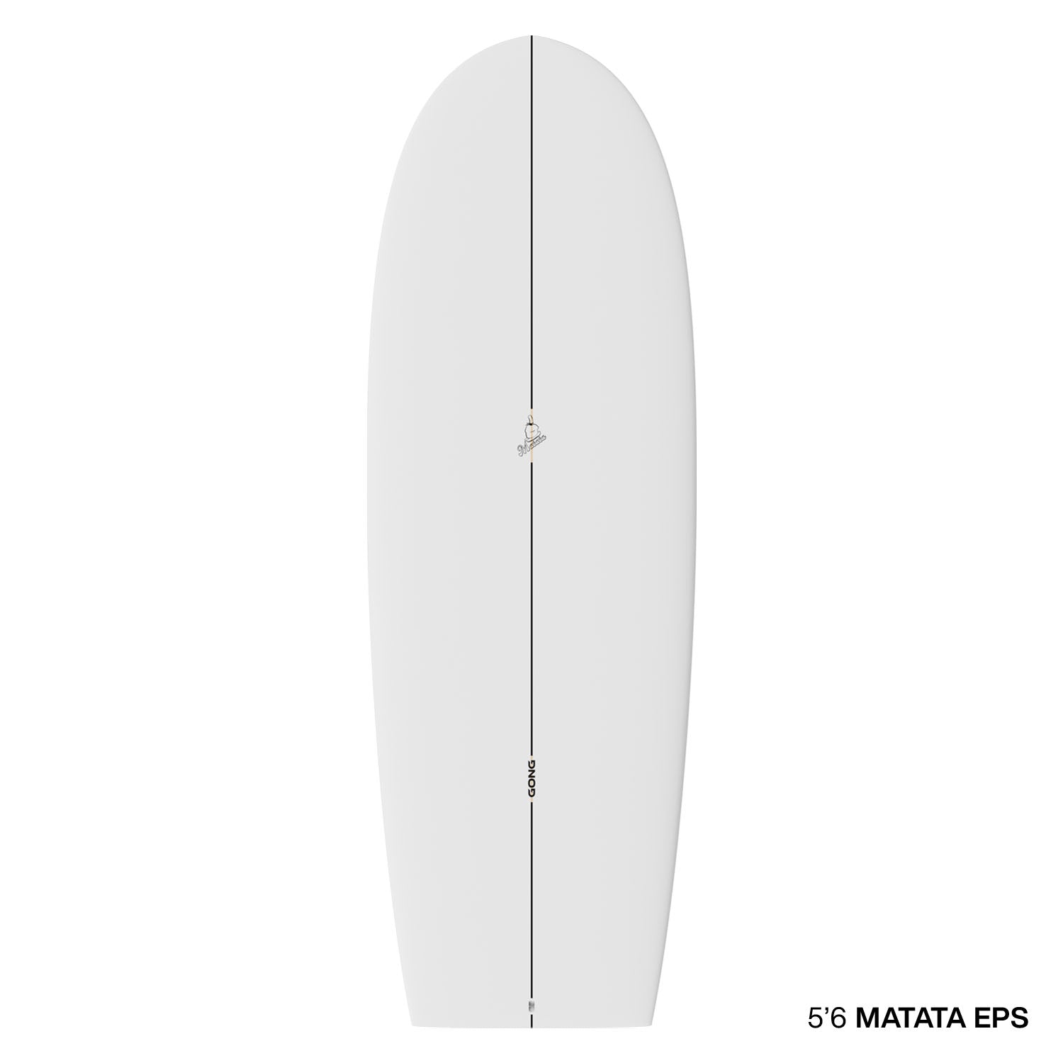 GONG | Surf Matata Simone EPS
