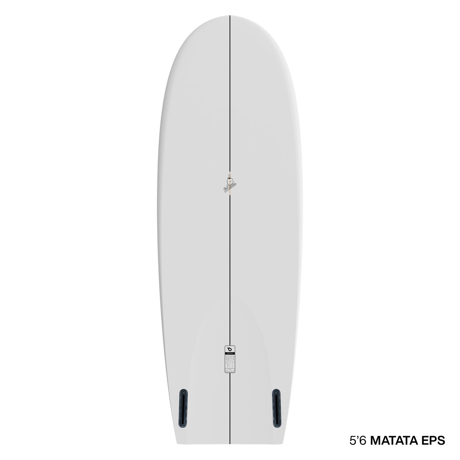 GONG | Surf Matata Simone EPS