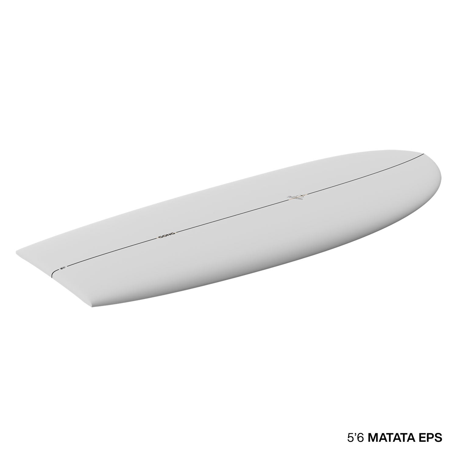 GONG | Surf Matata Simone EPS