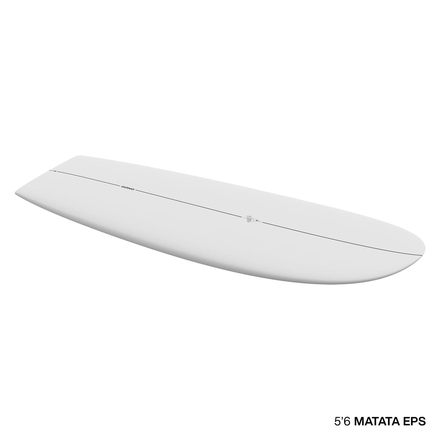 GONG | Surf Matata Simone EPS