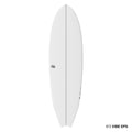 GONG | Surf Vibe EPS