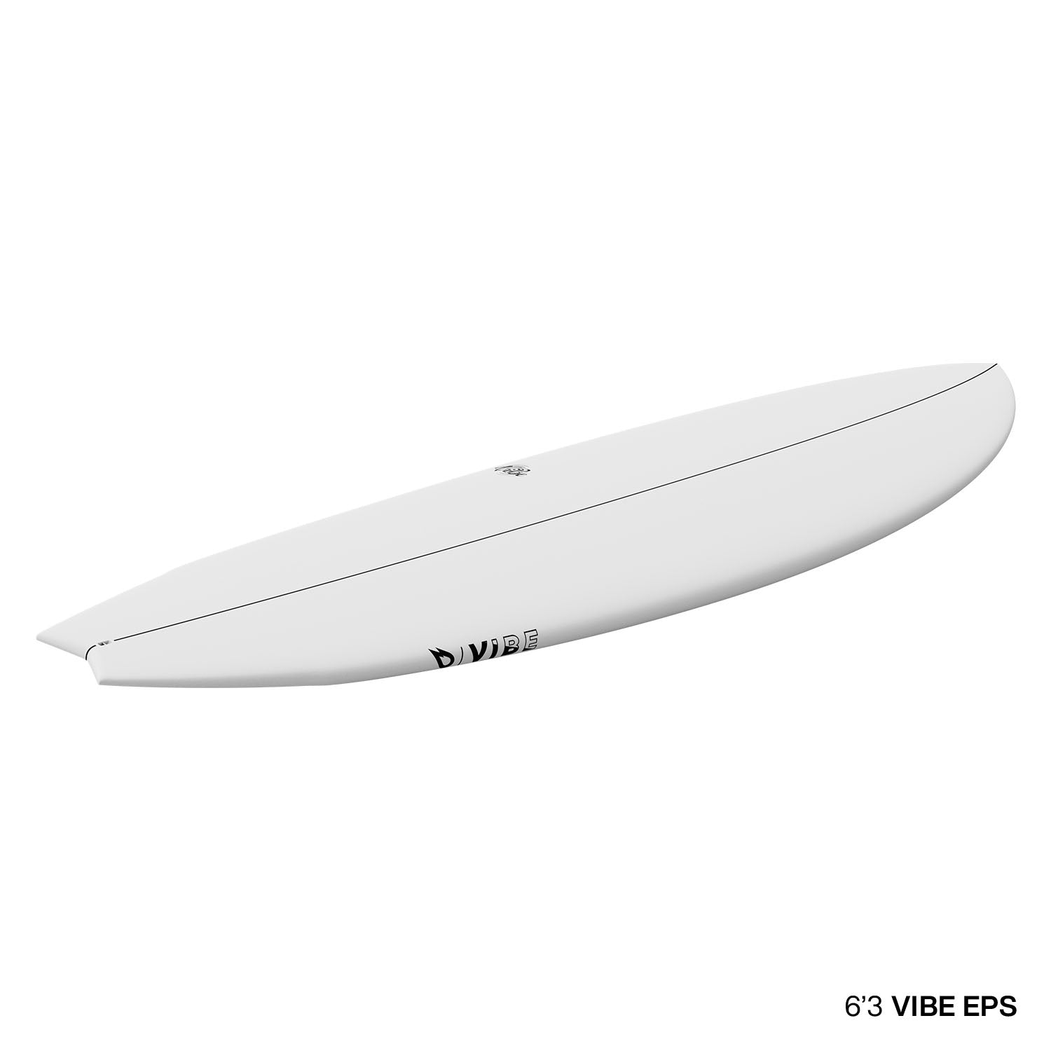 GONG | Surf Vibe EPS