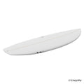 GONG | Surf Alu PU
