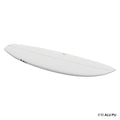 GONG | Surf Alu PU