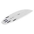 GONG | Surf Alu PU