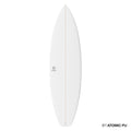 GONG | Surf Atomic PU