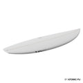 GONG | Surf Atomic PU