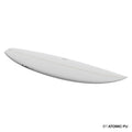 GONG | Surf Atomic PU