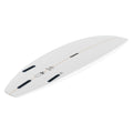 GONG | Surf Atomic PU