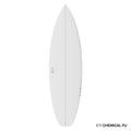 GONG | Surf Chemical PU