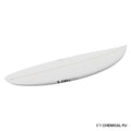 GONG | Surf Chemical PU