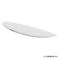 GONG | Surf Chemical PU