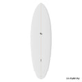 GONG | Surf Fury PU