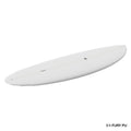 GONG | Surf Fury PU