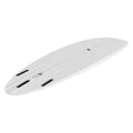 GONG | Surf Fury PU