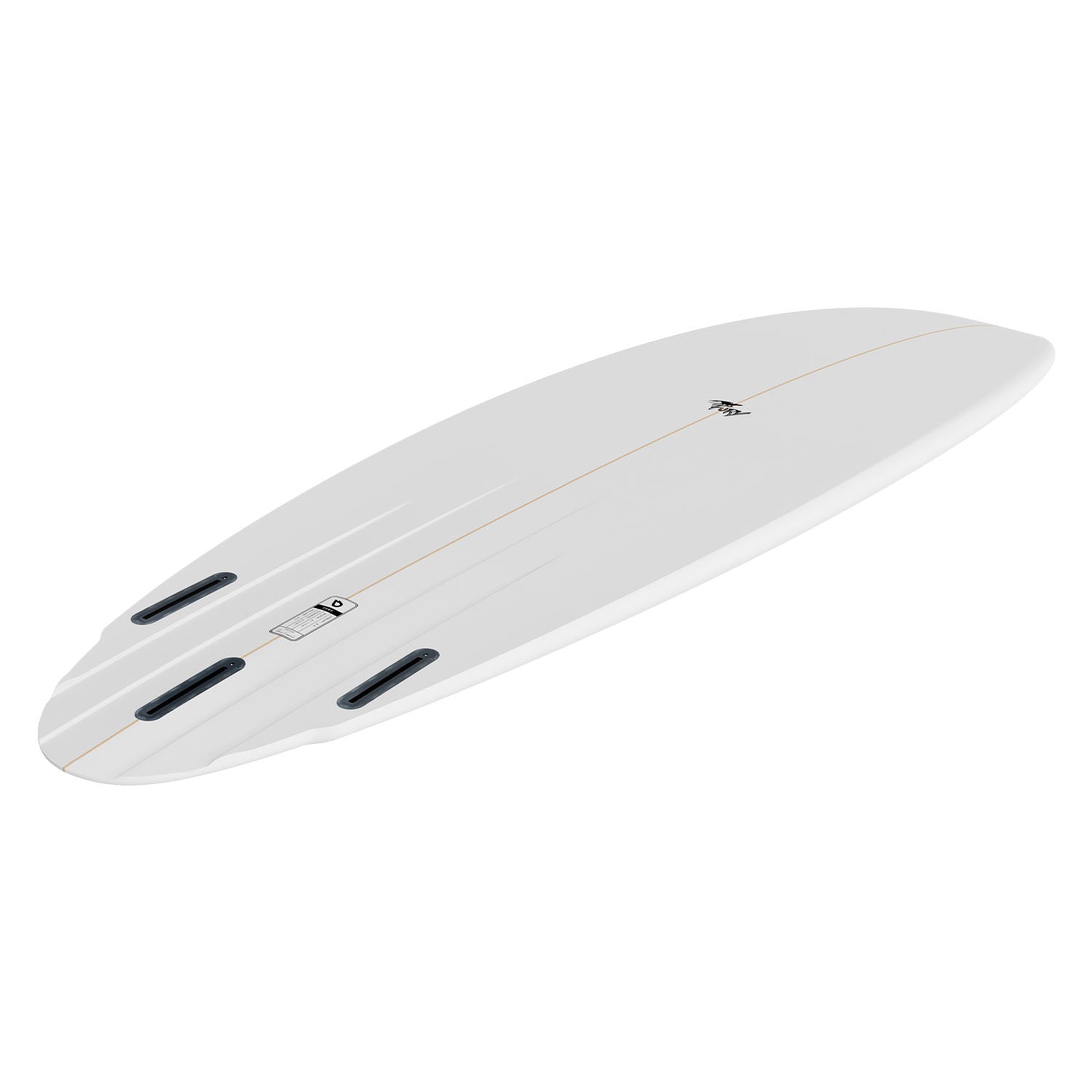 GONG | Surf Fury PU
