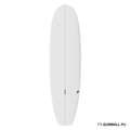 GONG | Surf Gumball PU