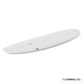 GONG | Surf Gumball PU