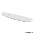 GONG | Surf Gumball PU