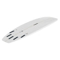 GONG | Surf Gumball PU