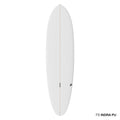 GONG | Surf Indra PU