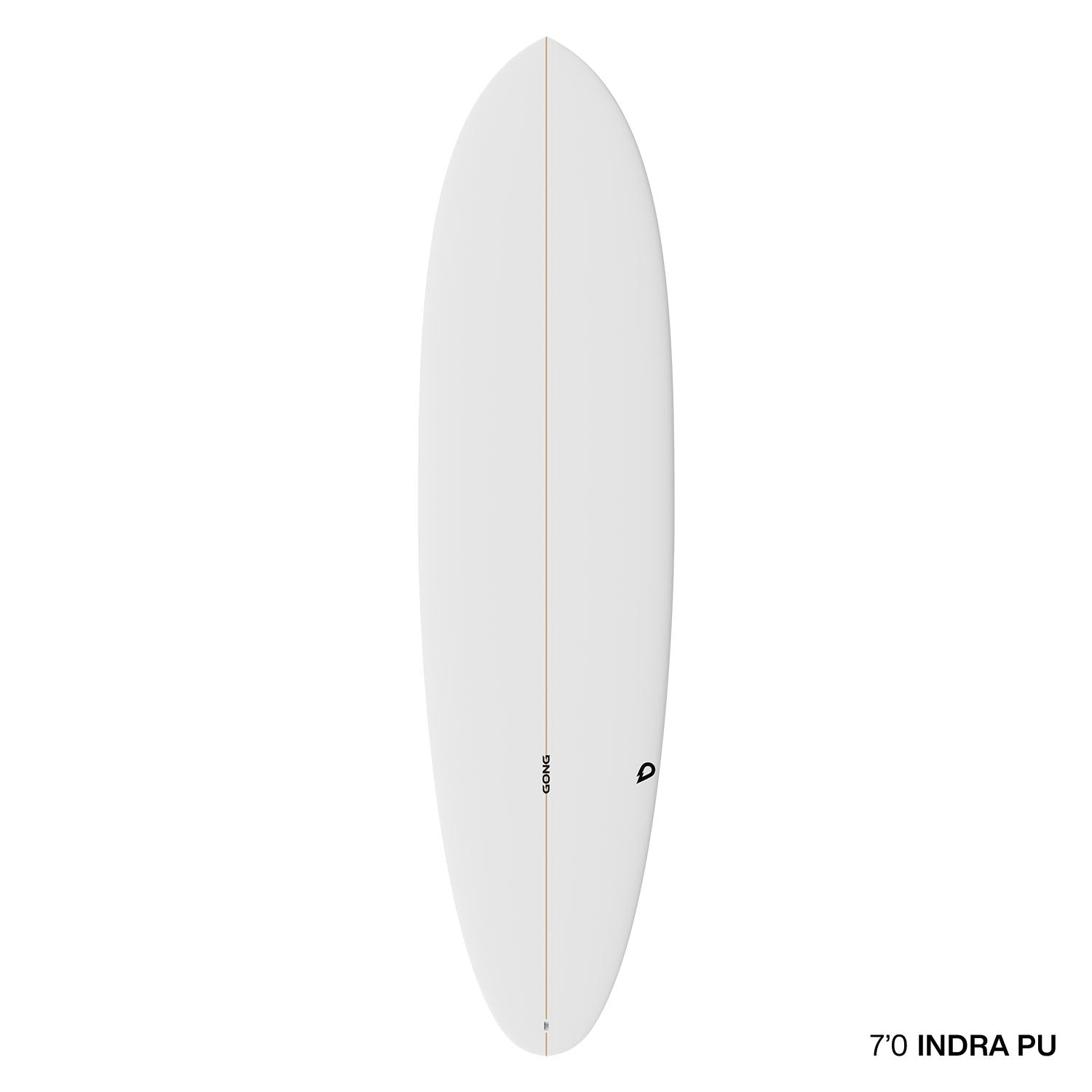 GONG | Surf Indra PU