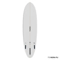 GONG | Surf Indra PU