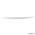 GONG | Surf Indra PU