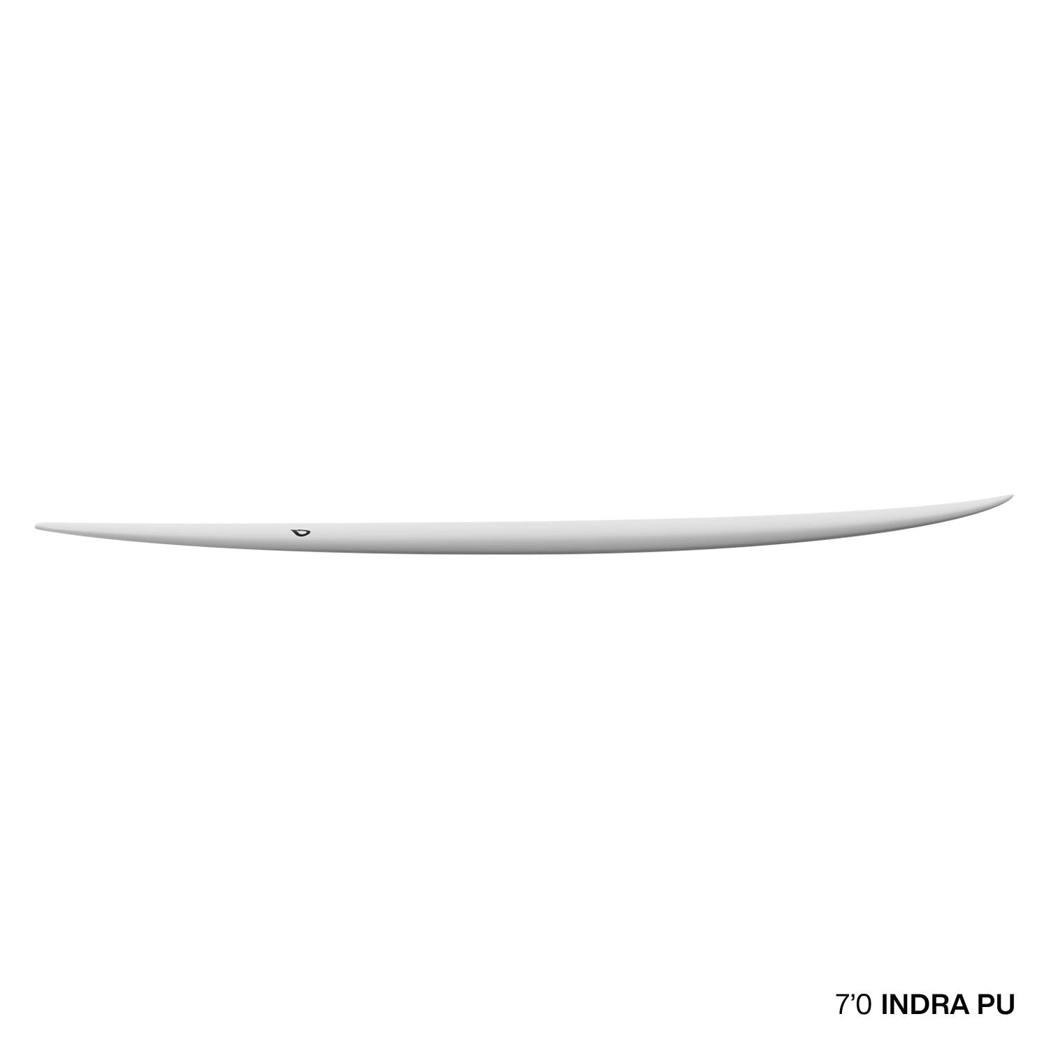 GONG | Surf Indra PU