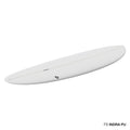 GONG | Surf Indra PU