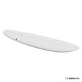 GONG | Surf Indra PU