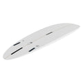 GONG | Surf Indra PU
