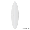 GONG | Surf Lethal PU
