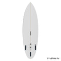 GONG | Surf Lethal PU