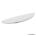 GONG | Surf Lethal PU