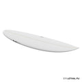 GONG | Surf Lethal PU