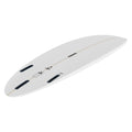 GONG | Surf Lethal PU
